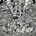 Buy L.A.B - L.A.B. Iv Mp3 Download