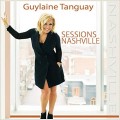 Buy Guylaine Tanguay - Sessions Nashville Mp3 Download