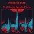 Buy Komeshi Trio - The Master Speaks Thrice Mp3 Download