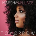 Buy Marisha Wallace - Tomorrow Mp3 Download