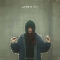 Purchase Sara Kays - Camera Shy