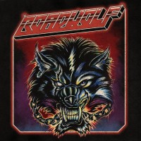 Purchase Roadwolf - Unchain The Wolf