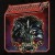 Buy Roadwolf - Unchain The Wolf Mp3 Download