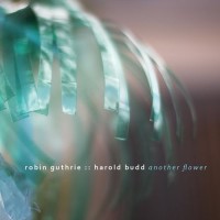 Purchase Robin Guthrie & Harold Budd - Another Flower