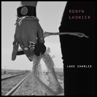 Purchase Robyn Ludwick - Lake Charles
