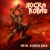 Buy Rocka Rollas - Metal Strikes Back (Definitive Edition) Mp3 Download