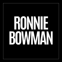 Purchase Ronnie Bowman - Ronnie Bowman