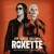 Buy Roxette - Bag Of Trix (Music From The Roxette Vaults, Vol. 1) Mp3 Download