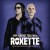 Buy Roxette - Bag Of Trix (Music From The Roxette Vaults, Vol. 4) Mp3 Download