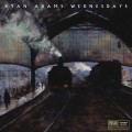 Buy Ryan Adams - Wednesdays Mp3 Download