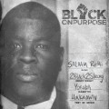 Buy Salaam Remi - Black On Purpose Mp3 Download