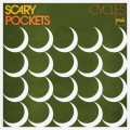 Buy Scary Pockets - Cycles Mp3 Download