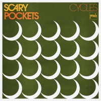 Purchase Scary Pockets - Cycles