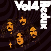 Purchase VA - Volume 4 (Redux)