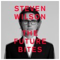 Buy Steven Wilson - THE FUTURE BITES Mp3 Download