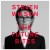 Buy Steven Wilson - THE FUTURE BITES Mp3 Download