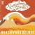 Buy Beachwood Sparks - Beachwood Deluxe Mp3 Download