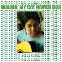 Purchase Norma Tanega - Walkin' My Cat Named Dog