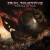 Buy The Prog Collective - Worlds On Hold Mp3 Download