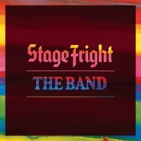 Purchase The Band - Stage Fright (Deluxe Remix 2020) CD1