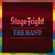Buy The Band - Stage Fright (Deluxe Remix 2020) CD1 Mp3 Download