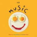Purchase SIA - Music (Songs From And Inspired By The Motion Picture) Mp3 Download