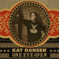 Buy Kat Danser - One Eye Open Mp3 Download