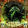 Buy Rob Zombie - The Lunar Injection Kool Aid Eclipse Conspiracy Mp3 Download