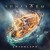 Buy Sunstorm - Afterlife Mp3 Download