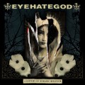 Buy Eyehategod - A History of Nomadic Behavior Mp3 Download