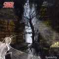 Buy Saga - Symmetry Mp3 Download