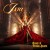 Buy Issa - Queen Of Broken Hearts Mp3 Download