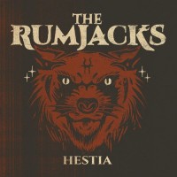 Purchase The Rumjacks - Hestia