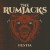 Buy The Rumjacks - Hestia Mp3 Download