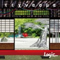 Buy Logic System - TECHNASMA Mp3 Download