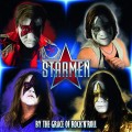 Buy Starmen - By The Grace Of Rock 'n' Roll Mp3 Download