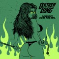 Buy Leather Lung - Lonesome, On'ry And Evil Mp3 Download