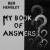 Buy Ken Hensley - My Book Of Answers Mp3 Download