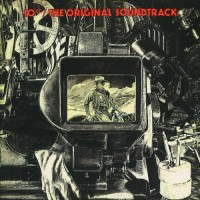 Purchase 10cc - The Original Soundtrack (Vinyl)