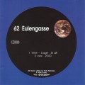 Buy 62 Eulengasse - 62 Eulengasse Mp3 Download