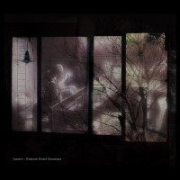 Purchase Anoice - Ruined-Hotel Sessions (EP)