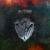 Purchase Autism - The Crawling Chaos