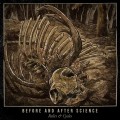 Buy Before And After Science - Relics & Cycles Mp3 Download