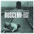 Buy Buscemi & Michel Bisceglia Ensemble - Vertov, L'uomo Con La Macchina Da Pressa Mp3 Download