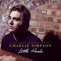 Purchase Charlie Simpson - Little Hands