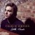 Buy Charlie Simpson - Little Hands Mp3 Download