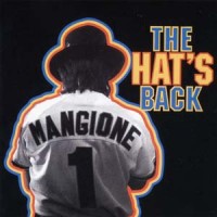 Purchase Chuck Mangione - The Hat's Back