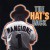 Buy Chuck Mangione - The Hat's Back Mp3 Download