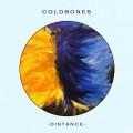 Buy Coldbones - Distance Mp3 Download