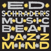 Purchase Ed Schrader's Music Beat - Jazz Mind